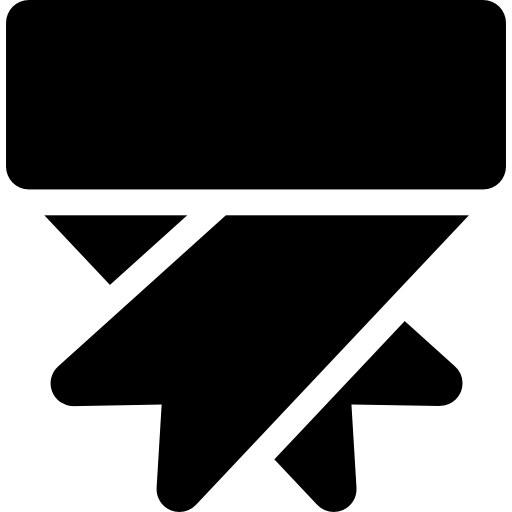 Ribbon