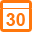 Date icon