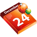 001,Calendar ok 