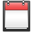 Calendar ok 