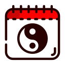 Chinese new year,Calendars,Chinese,Organization,Cultures,Date,Event