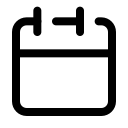 Calendar ok 