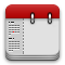 Calendar ok 