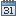 Calendar,Event