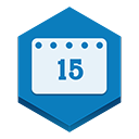 Calendar ok 