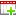 Add,Calendar,Week