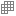 Calendar ok 