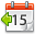 Date,Previous