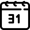 Calendar,Date,Event,Reminder
