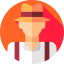 Favicon
