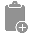 Add,Clipboard
