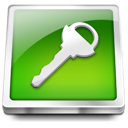 Key,Login,Logout ok 