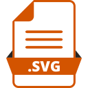 Adobe file extensions,Adobe illustrator,Document,Extension icon,File,File format,Svg icon
