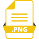 Adobe file extensions,Adobe photoshop,Document,Extension icon,File,File format,Png icon