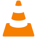 Media,Vlc,Player