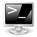 Terminal