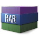 Gnome,Mime,Rar
