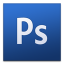 Photoshop,Adobe,Cs3 ok 