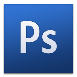 Photoshop, adobe, cs3 icon
