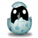 Birdicon icon