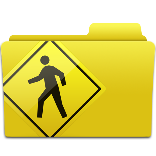 Public icon