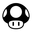 Character,Mario,Mario bros,Mario world,Mushroom,Toad,Videogame