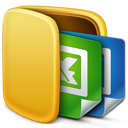 Favicon