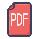 Document,Extension,File,File format,File type,Format,Pdf