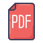 Files icon 64x64