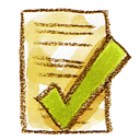 Natsu icon 64x64