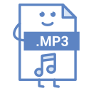Document,File,Format,Mp3,Music,Type