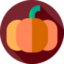 food,vegan,healthy food,food and restaurant,organic,diet,vegetarian,fruit,pumpkin,vegan food