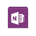 Document,Documents,Files,Microsoft,Note,Text
