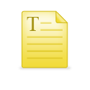 Document,Notes ok 