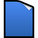 Docs,Document,File,Google ok 