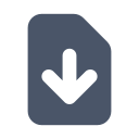 Document,Download ok 