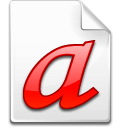 Favicon