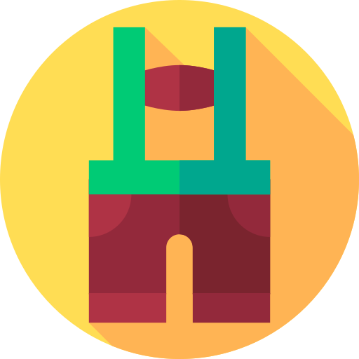 Lederhosen