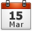 Calendar ok 