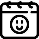 Calendar,Date,Event,Reminder