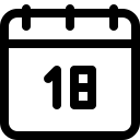 Calendar,Date,Event,Reminder