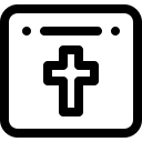 Calendar,Date,Event,Reminder ok 