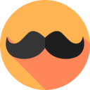 beauty,grooming,masculine,moustache,mustache,barber shop