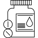 Blood medicine,Drugs,Healthcare,Medical,Medicine,Pills,Treatment