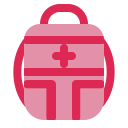 Bag,Health,Medical bag