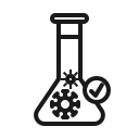 Chemical,Chemistry,Laboratory,Research,Science,Test,Tube