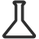 Chemistry icon