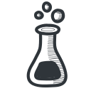 Academic,Academy,Chemistry,Education,Erlenmeyer,Flask,Knowledge,Learning,School,Science,Student,Teach,Teaching,Tool,University