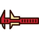 Caliper,Education,Engineering,Gauge,Measurement