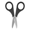 Cut,Education,Opened,School,Scissor